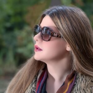 london, woman, england, lady, face, young, uk, fashion, british, model, girl, location, beauty, sunglasses