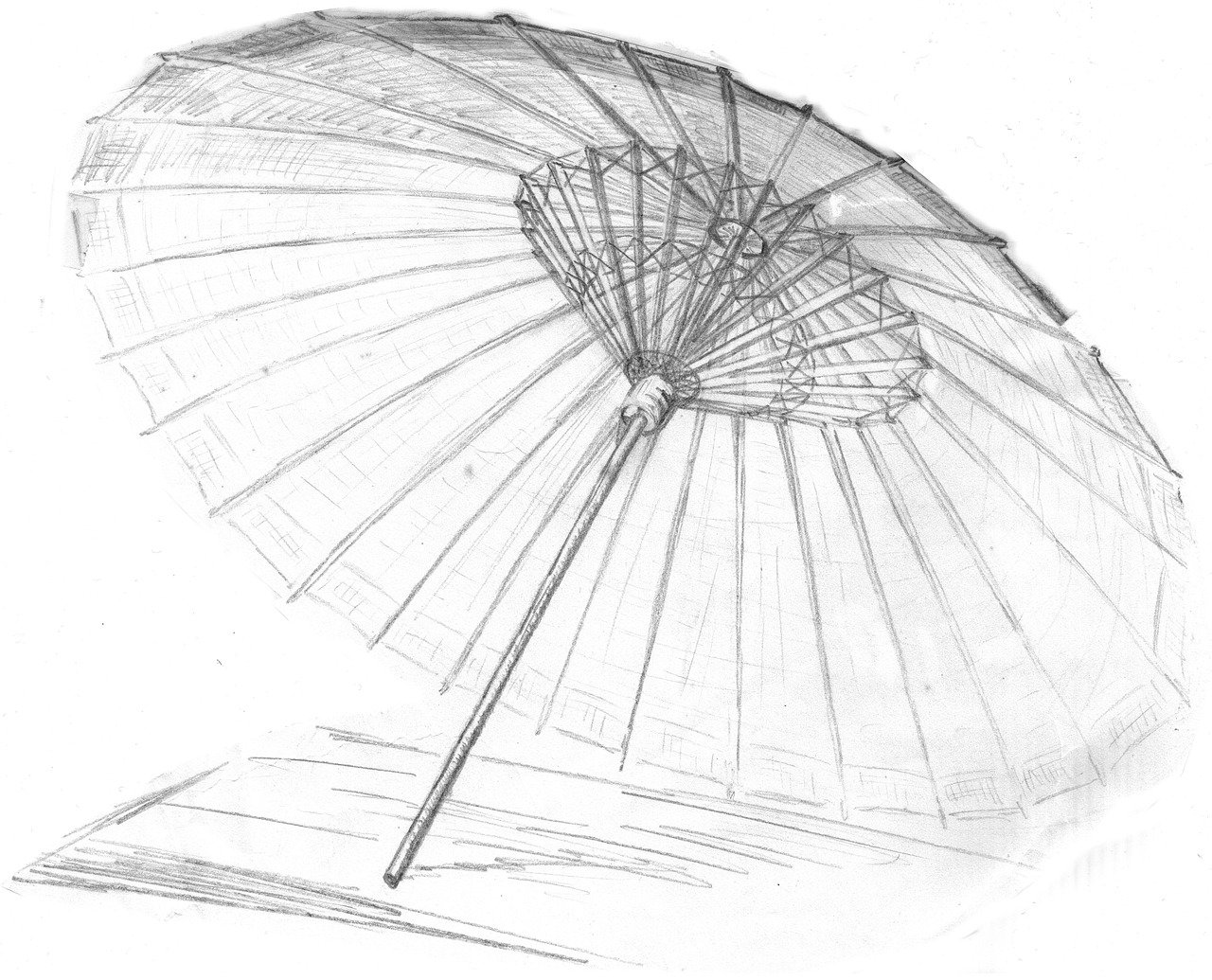 umbrella, chinese screen, china, japan, japanese umbrella, asia, asian umbrella, paper umbrella, parasol, sketch, drawing, pencil drawing, black-and-white, hand drawing, umbrella, umbrella, umbrella, china, parasol, sketch, sketch, sketch, sketch, sketch, drawing, drawing, pencil drawing, pencil drawing, pencil drawing, pencil drawing, hand drawing